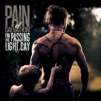 Pain of Salvation, In the Passing Light of Day