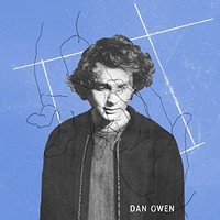 Dan Owen, Open Hands and Enemies
