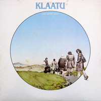 Klaatu, Sir Army Suit