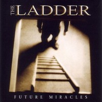 The Ladder, Future Miracles