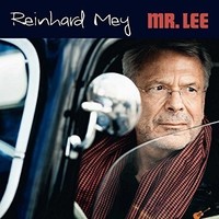 Reinhard Mey, Mr. Lee