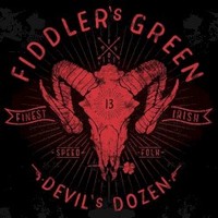 Fiddler's Green, Devil's Dozen