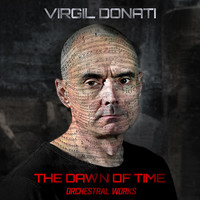 Virgil Donati, The Dawn of Time