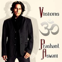 Prashant Aswani, Visions
