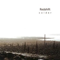 Redshift, Colder