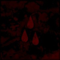 AFI, AFI (The Blood Album)