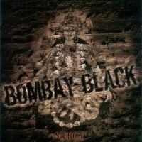 Bombay Black, Mercy
