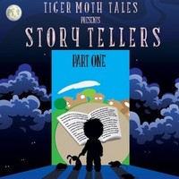 Tiger Moth Tales, Story Tellers Part One