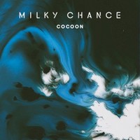 Milky Chance, Cocoon