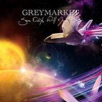 GreyMarket, Some Orbits Will Never Decay