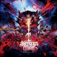 Aversions Crown, Xenocide
