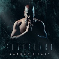 Nathan East, Reverence
