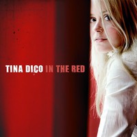 Tina Dico, In the Red