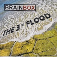 Brainbox, The 3rd Flood
