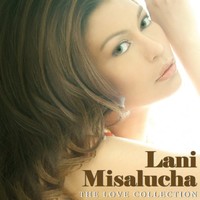 Lani Misalucha, The Love Collection