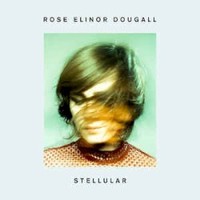 Rose Elinor Dougall, Stellular