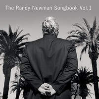 Randy Newman, The Randy Newman Songbook Vol. 1