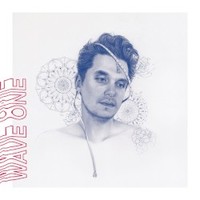 John Mayer, The Search for Everything - Wave One