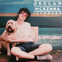 Declan McKenna, Isombard