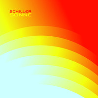 Schiller, Sonne