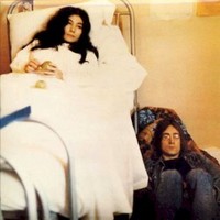 John Lennon & Yoko Ono, Unfinished Music No. 2: Life With the Lions