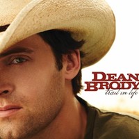Dean Brody, Trail In Life