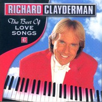 Richard Clayderman, The Best of Love Songs