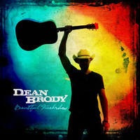 Dean Brody, Beautiful Freakshow