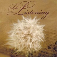 The Listening, The Listening LP