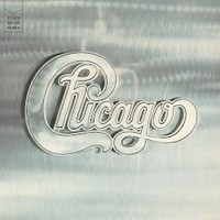 Chicago, Chicago II (Steven Wilson Remix)