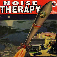 Noise Therapy, Noise Therapy