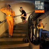 Kool & The Gang, Ladies' Night