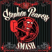 Stephen Pearcy, Smash