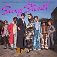 Various Artists, Sing Street