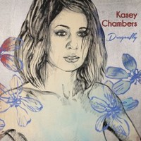 Kasey Chambers, Dragonfly