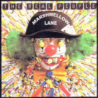 The Real People, Marshmellow Lane