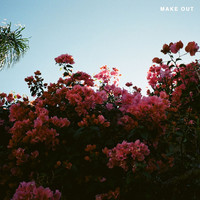 LANY, Make Out