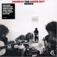 The Kooks, Inside In/Inside Out