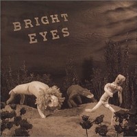 Bright Eyes, There Is No Begining to the Story