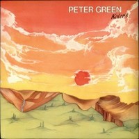 Peter Green, Kolors