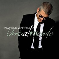 Michele Zarrillo, Unici Al Mondo