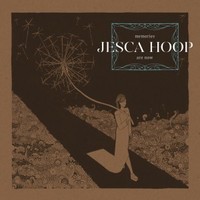 Jesca Hoop, Memories Are Now