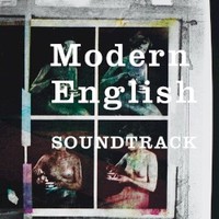 Modern English, Soundtrack