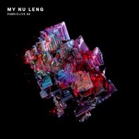 My Nu Leng, FabricLive 86