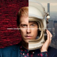 Andrew McMahon in the Wilderness, Zombies On Broadway