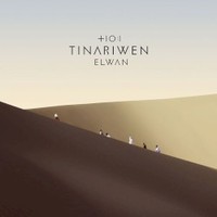 Tinariwen, Elwan