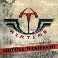 Airtime, Liberty Manifesto