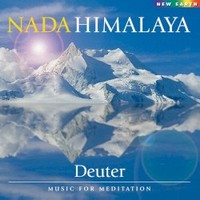 Deuter, Nada Himalaya
