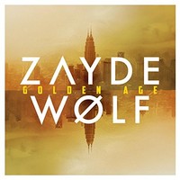 Zayde Wolf, Golden Age