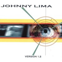 Johnny Lima, Version 1.2